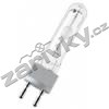 OSRAM POWERBALL HCI®-TM 250 W/942 NDL PB